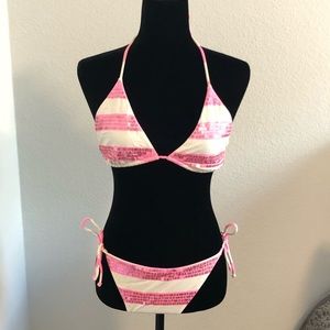 Victoria’s Secret Bikini